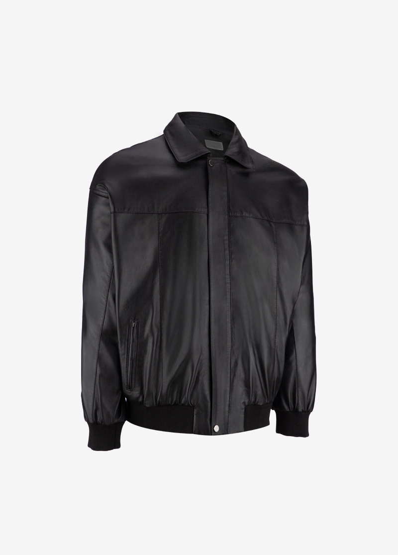 Shop product image!