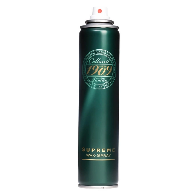 Shop product image!