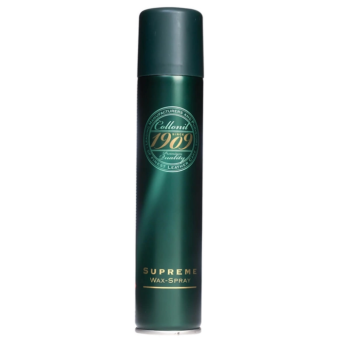 Shop product image!