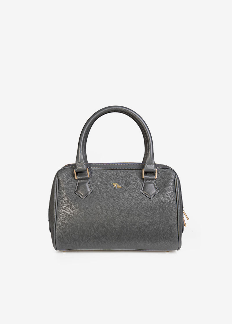 Shop product image!