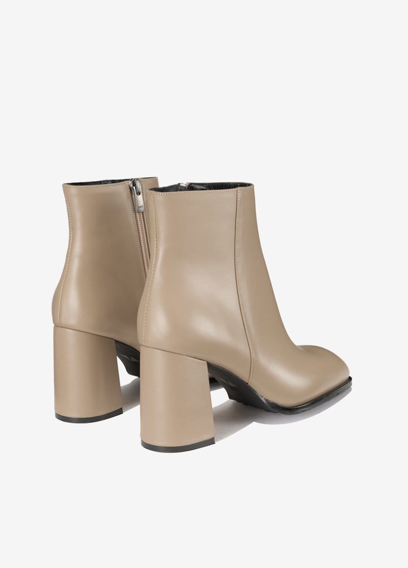 Shop product image!
