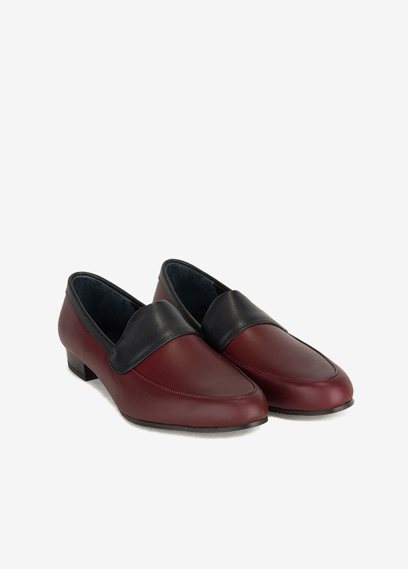 Shop product image!