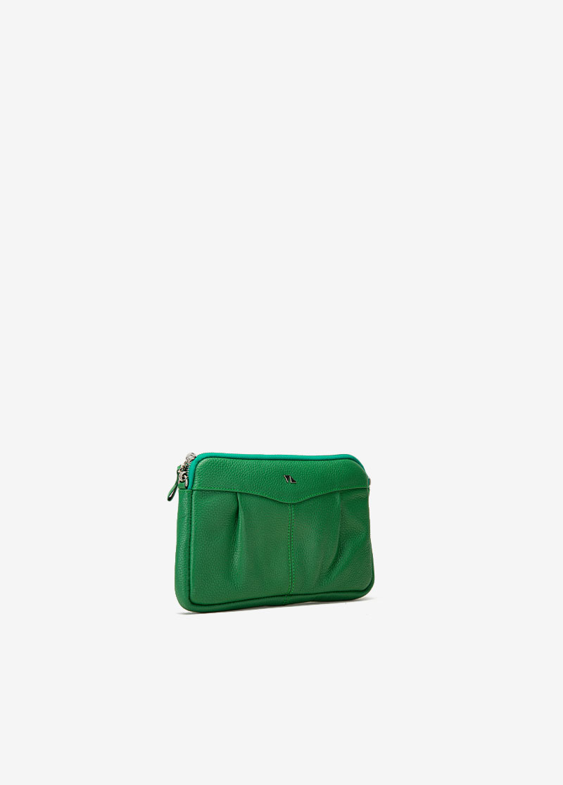 Shop product image!