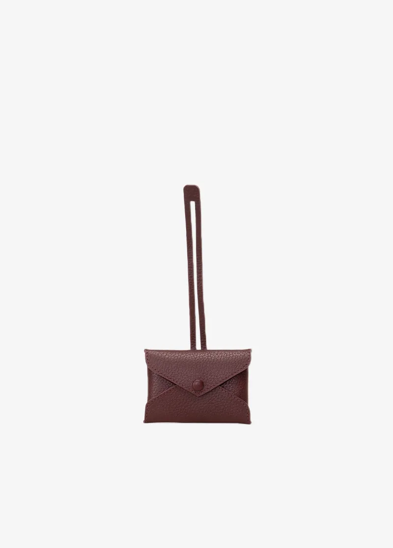 Shop product image!