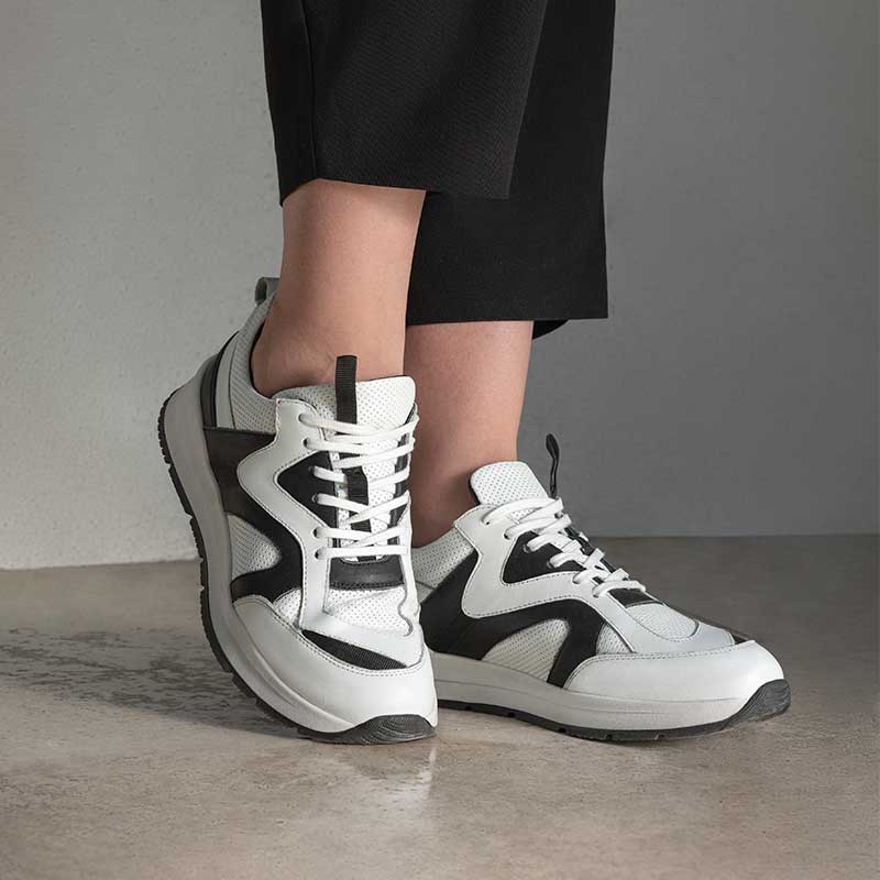 Shop product image!