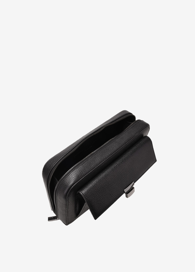 Shop product image!