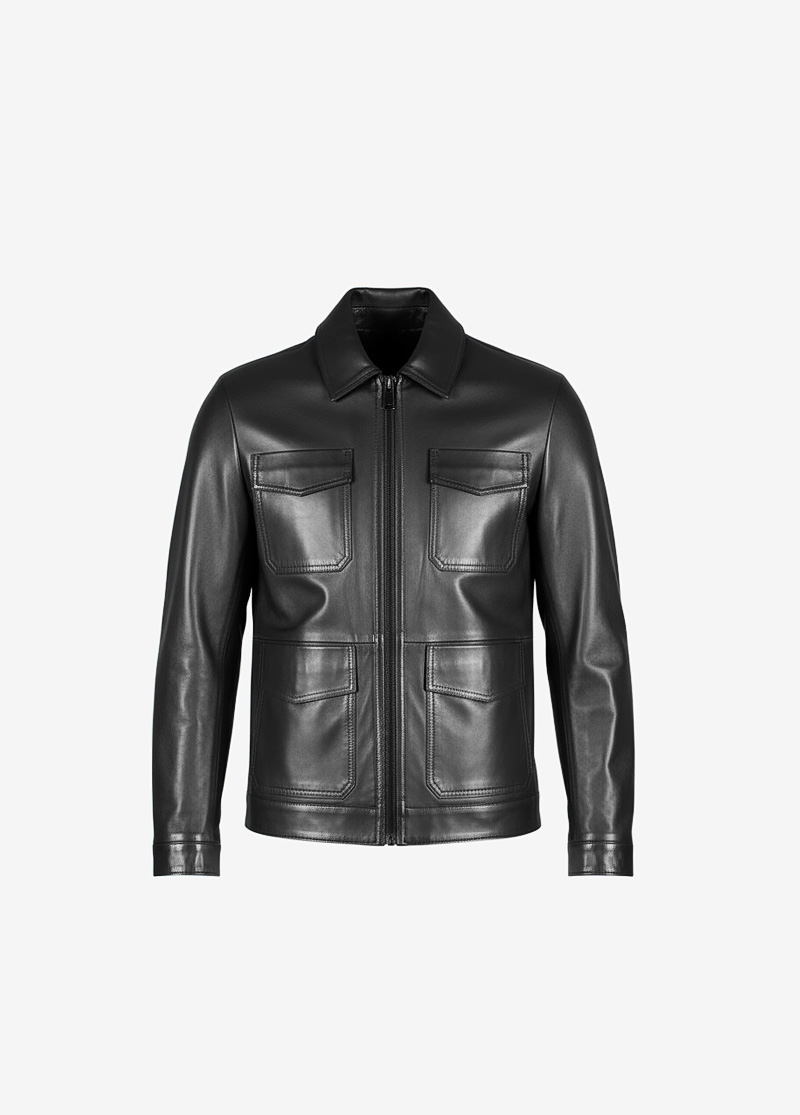 Shop product image!