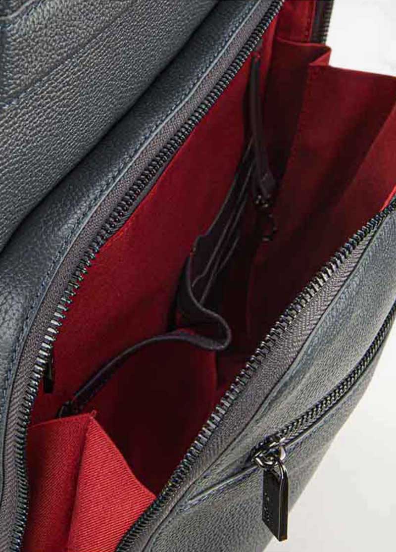 Shop product image!