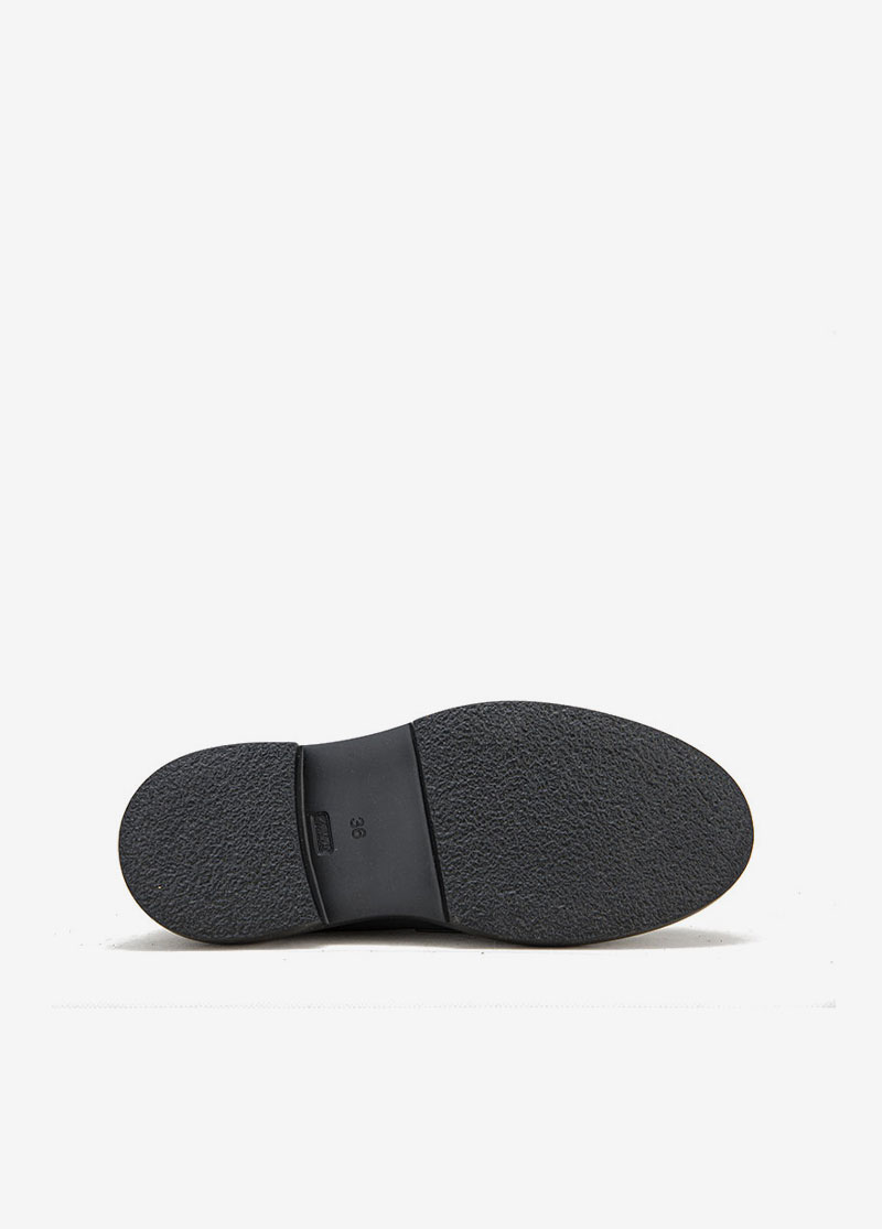 Shop product image!