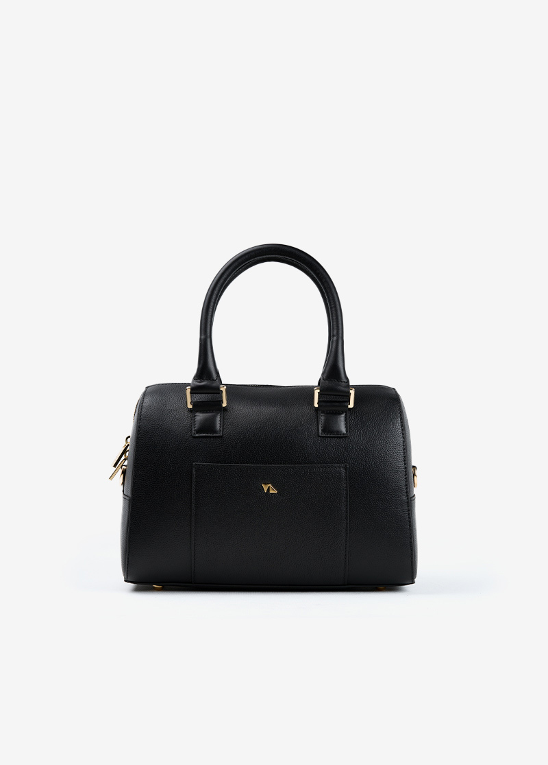 Shop product image!