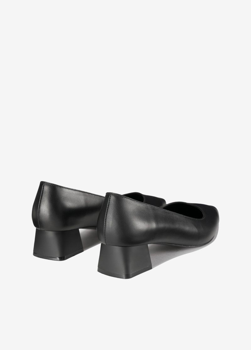Shop product image!