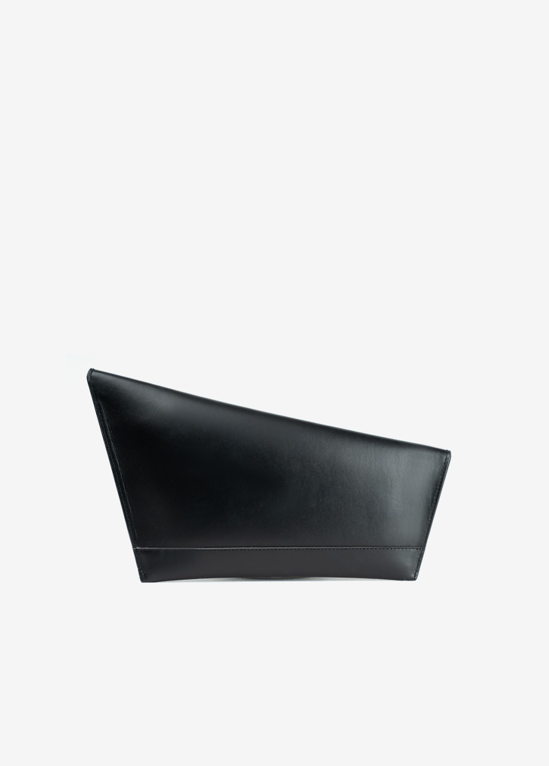 Shop product image!