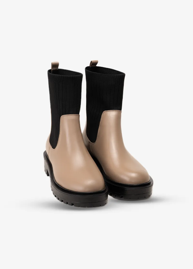 Shop product image!