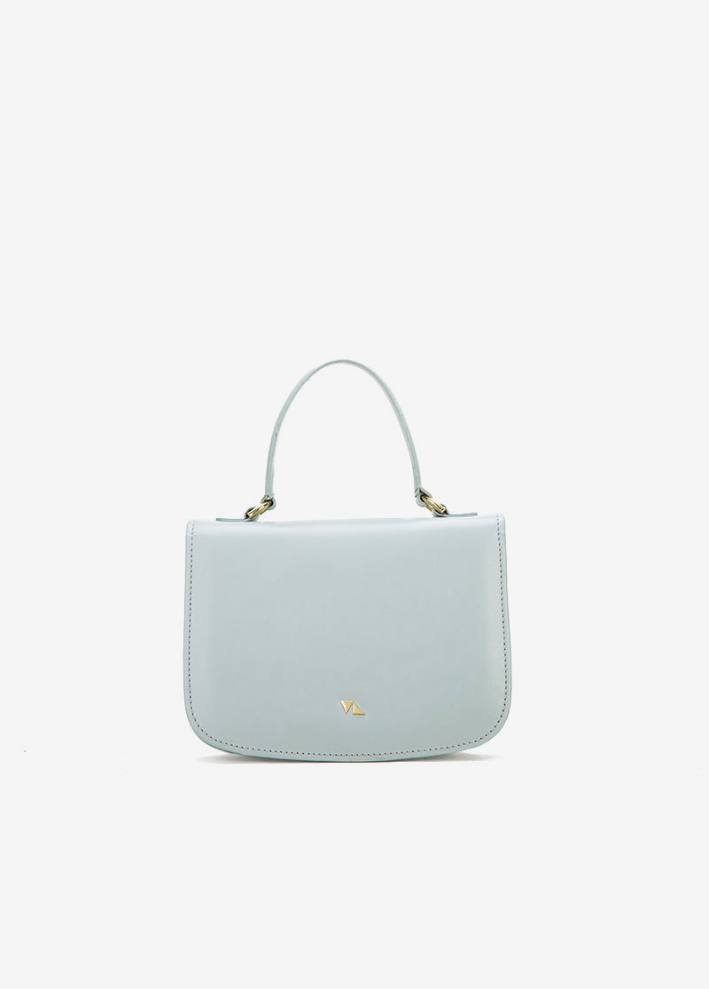 Shop product image!