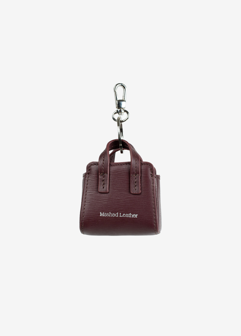 Shop product image!