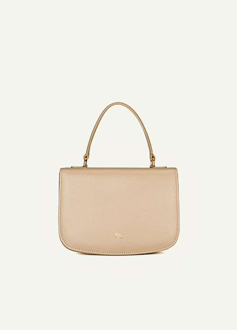 Shop product image!