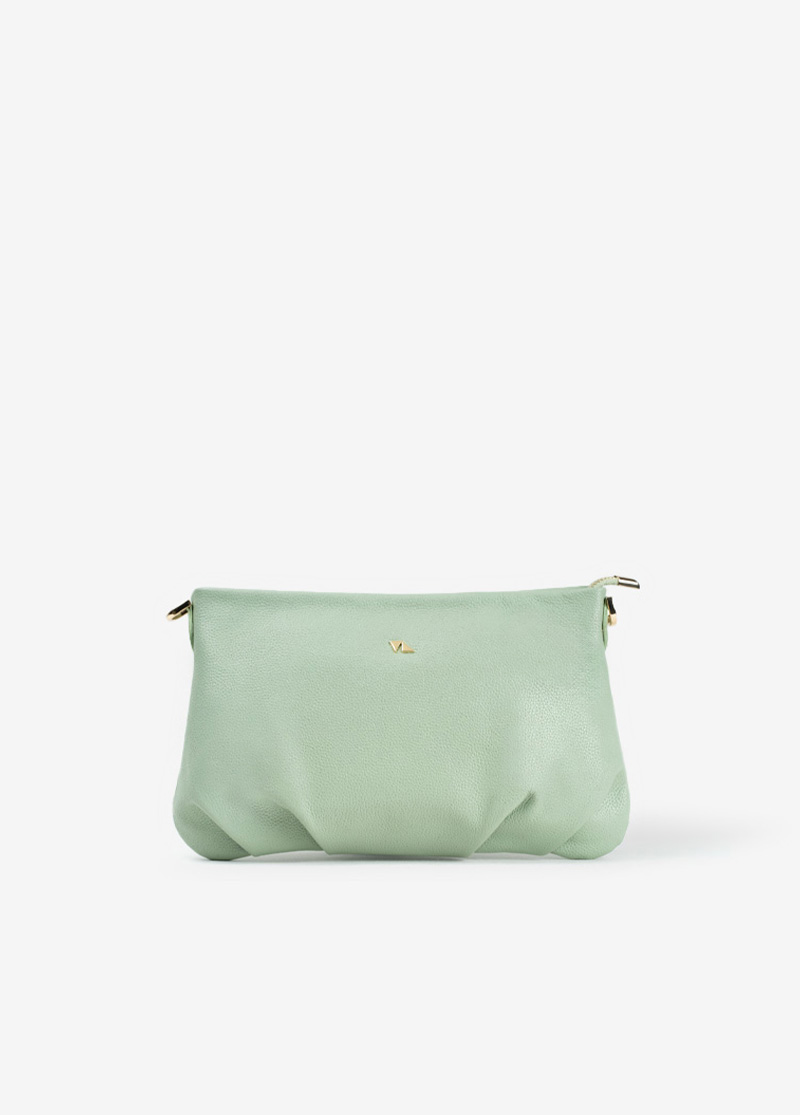 Shop product image!