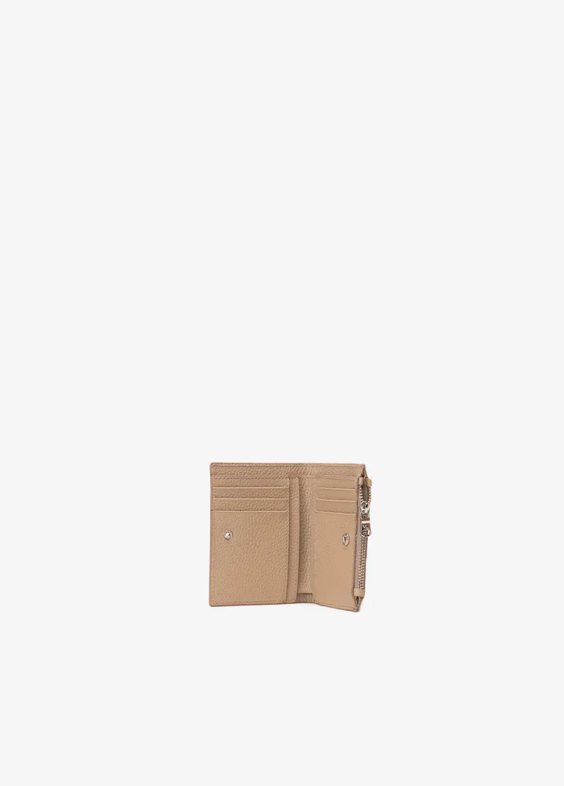 Shop product image!