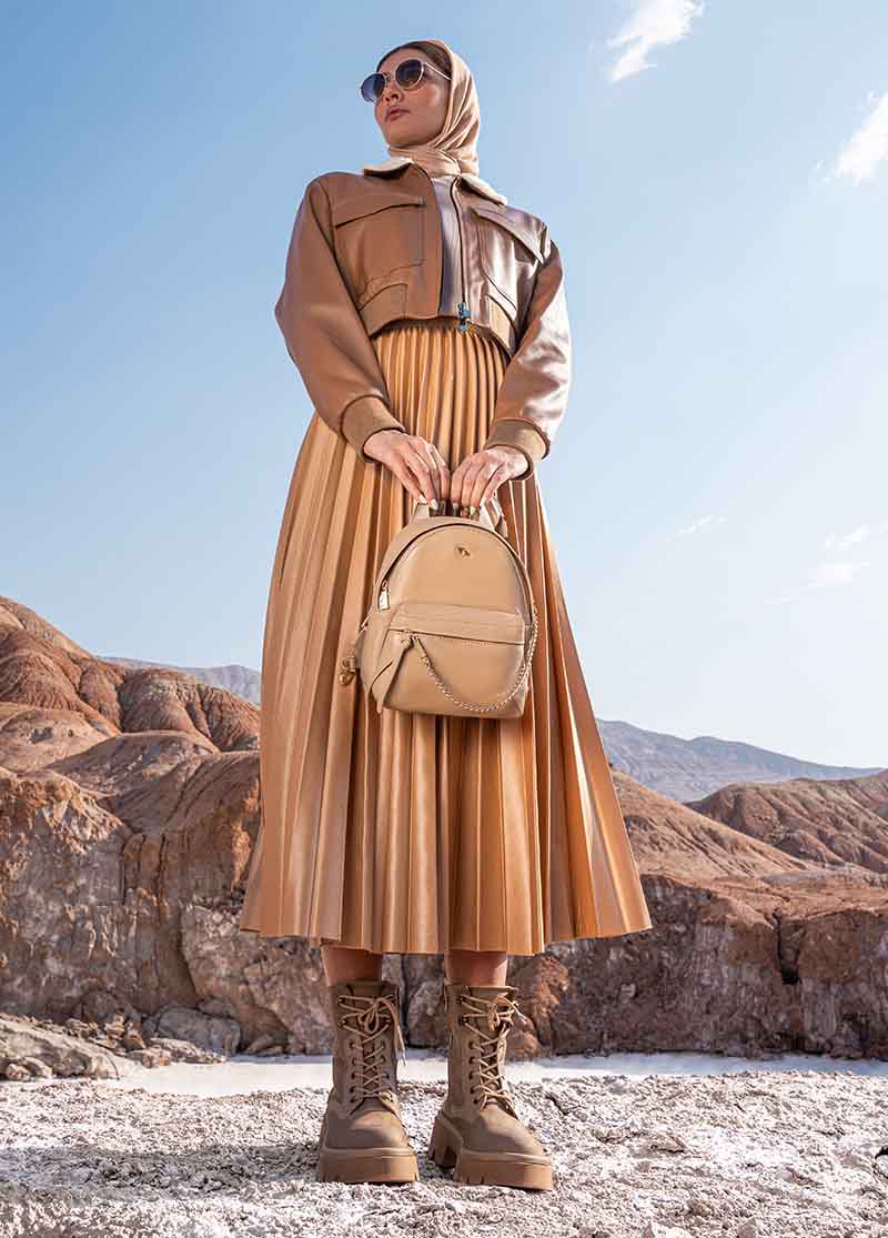 Shop product image!