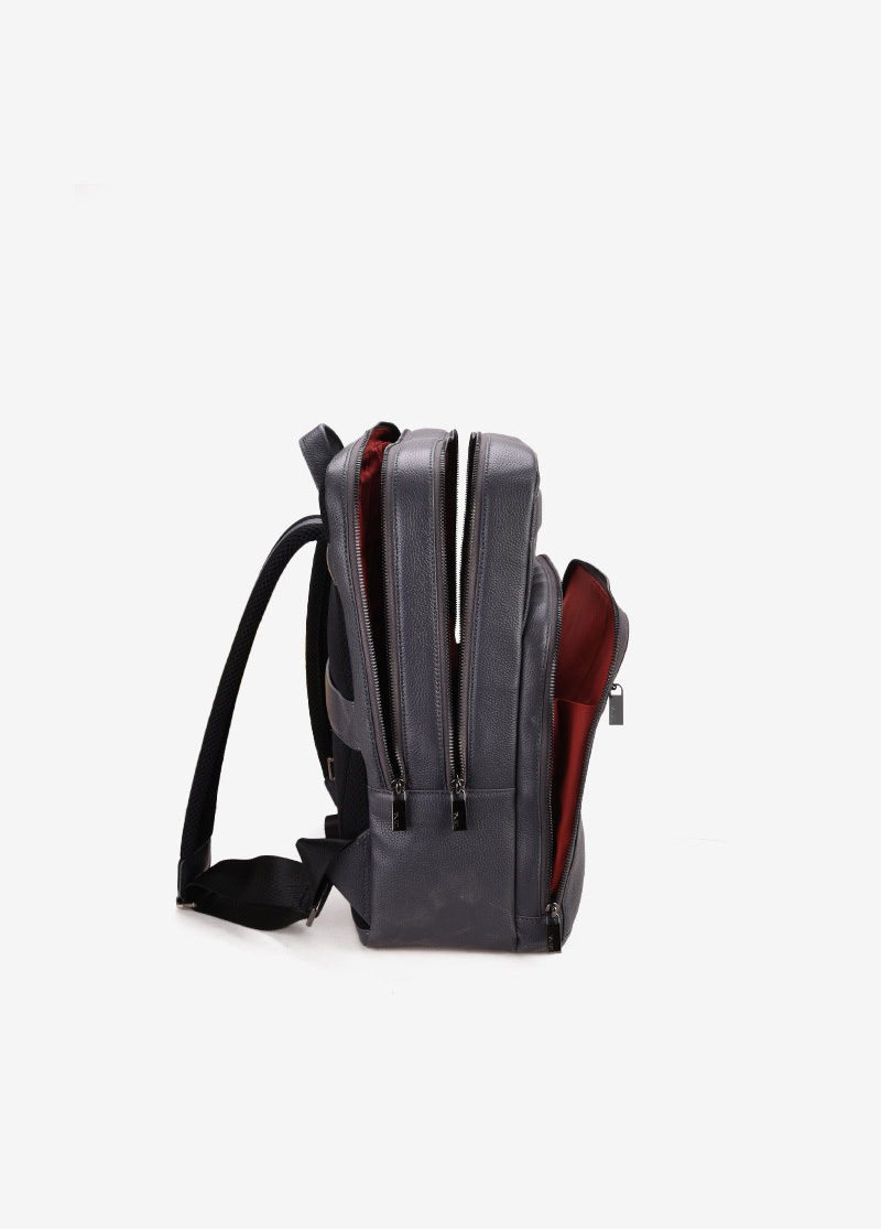 Shop product image!
