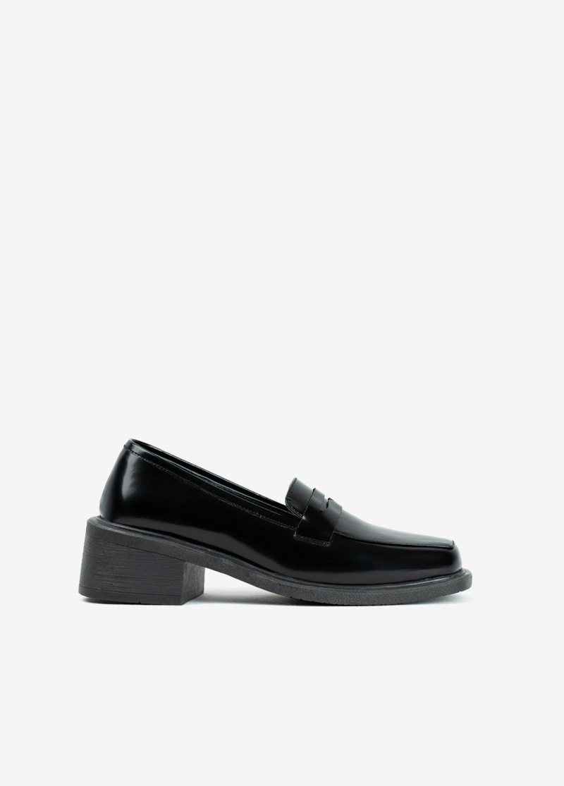 Shop product image!