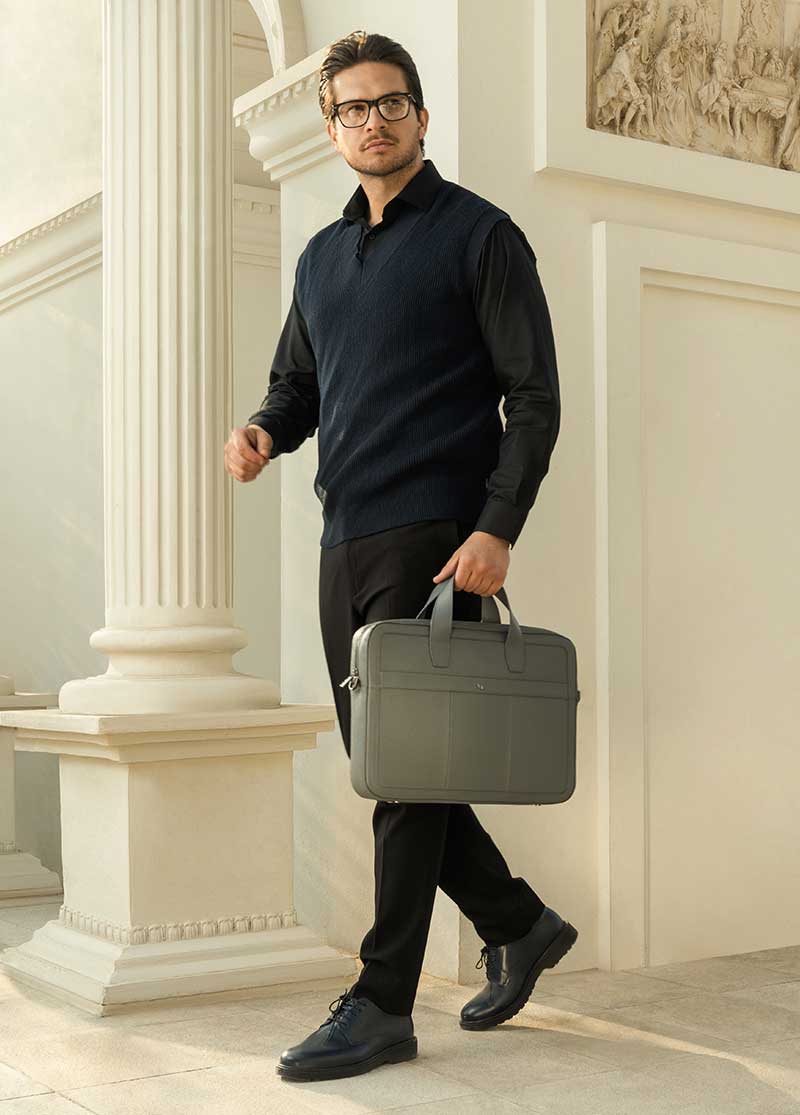 Shop product image!