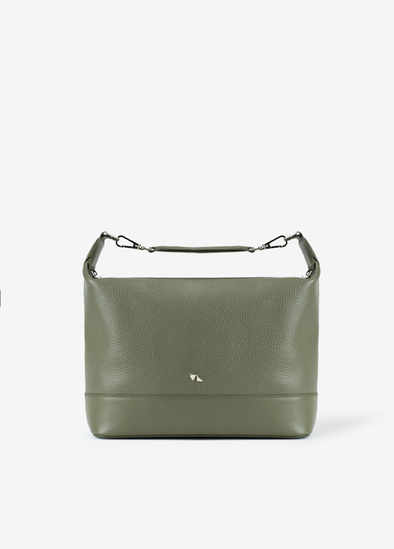 Shop product image!