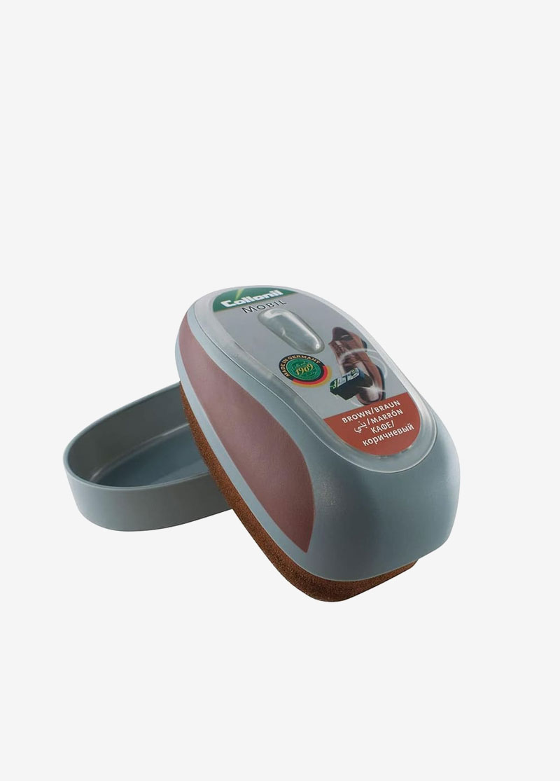 Shop product image!