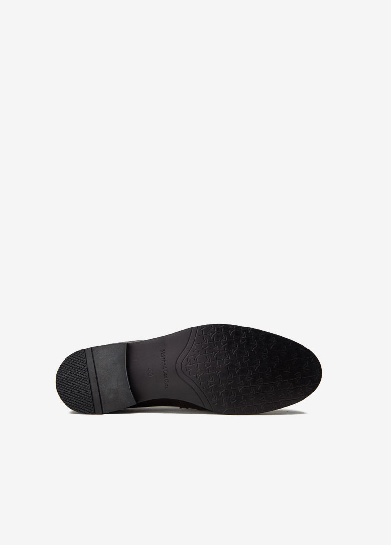 Shop product image!