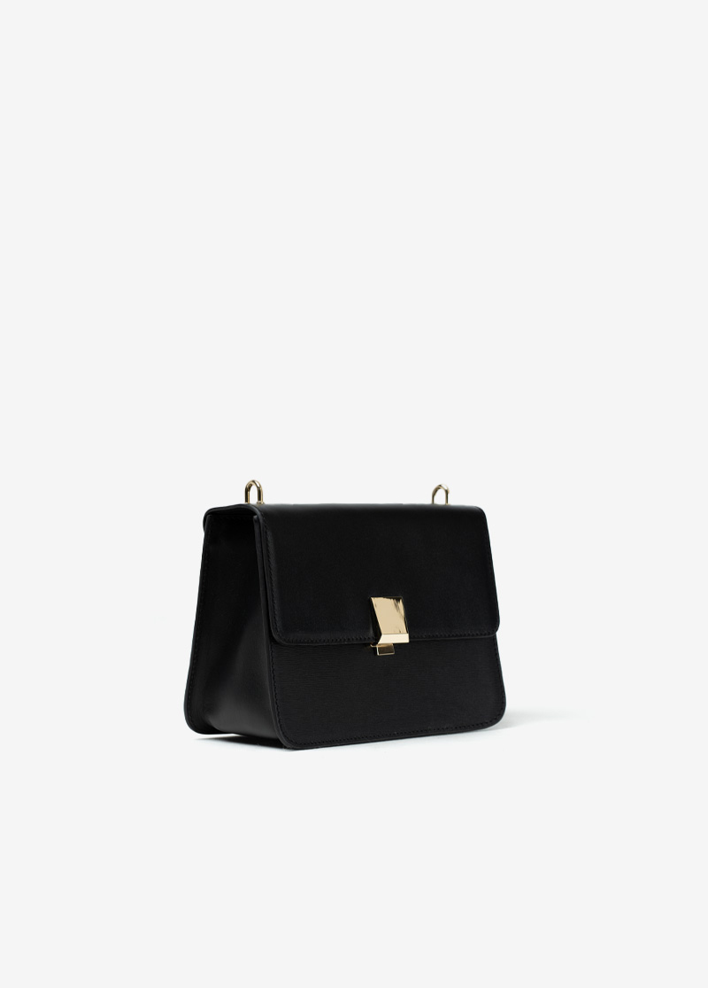 Shop product image!