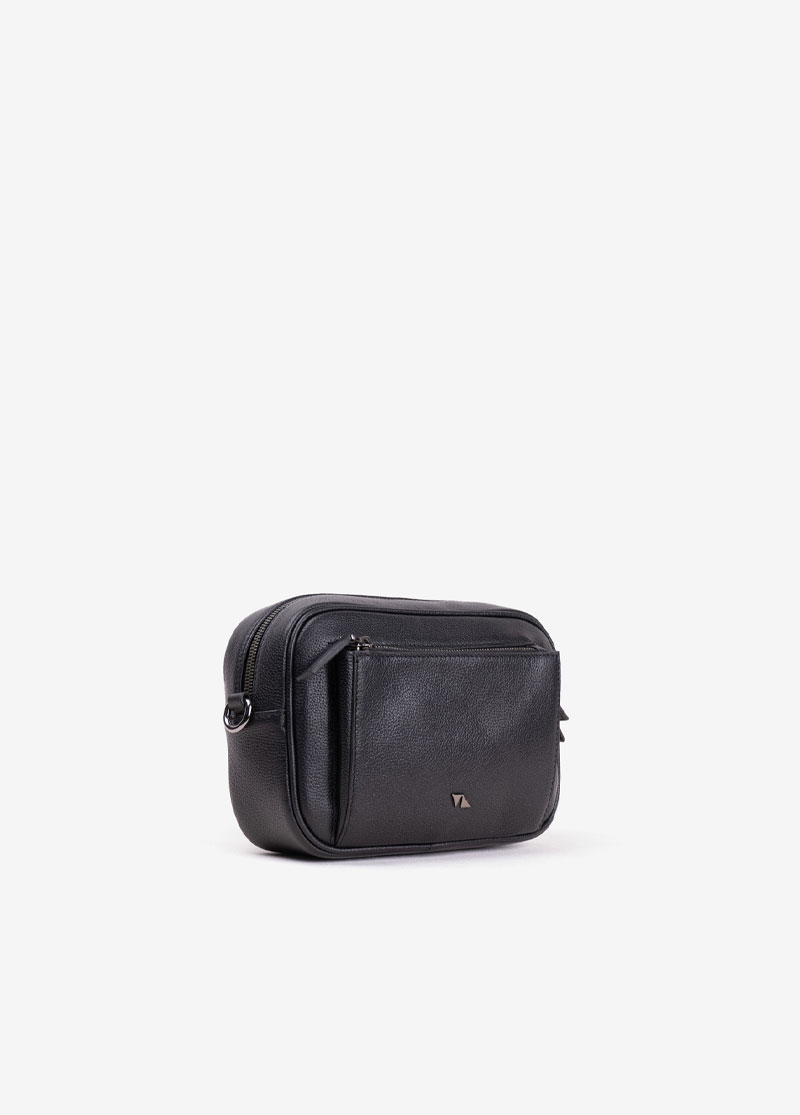 Shop product image!