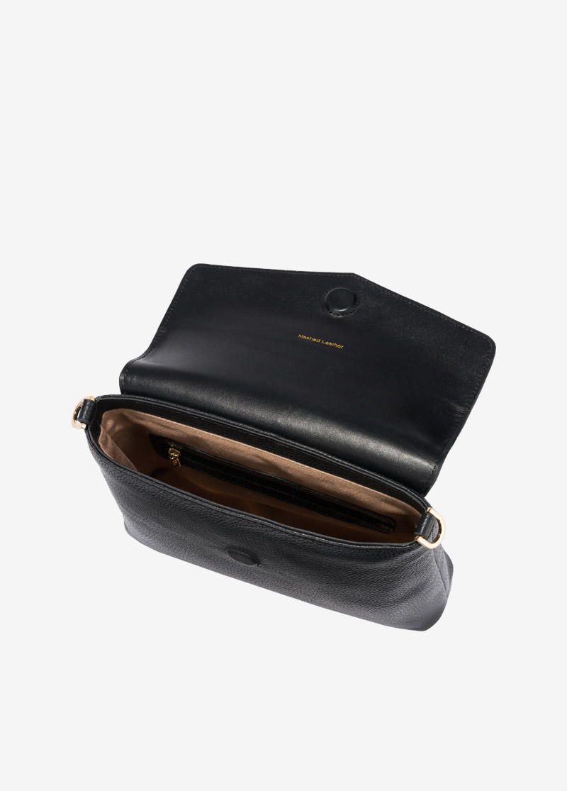 Shop product image!