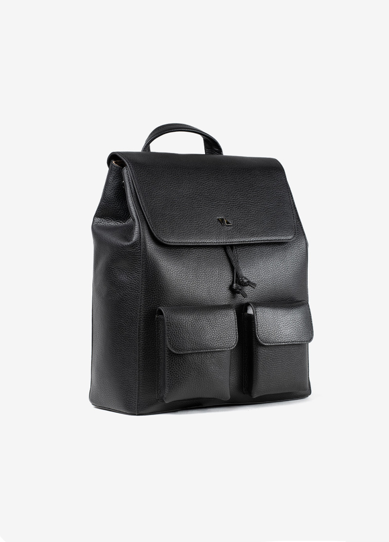 Shop product image!