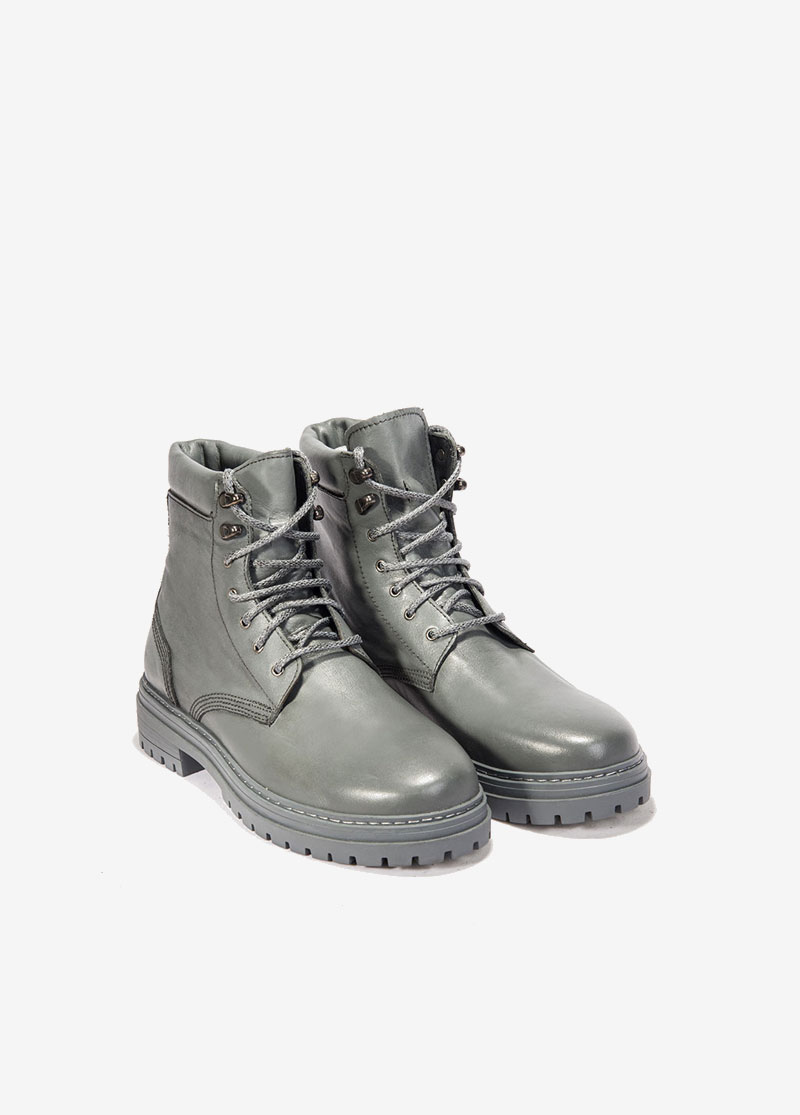 Shop product image!