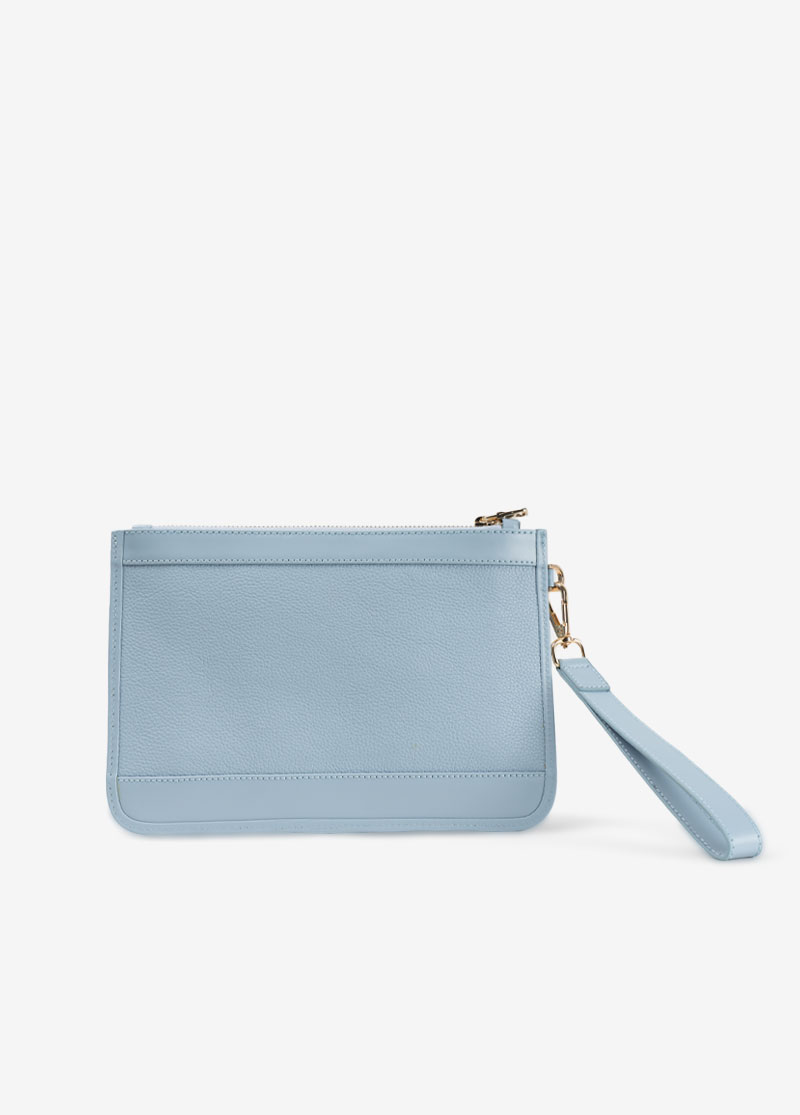 Shop product image!