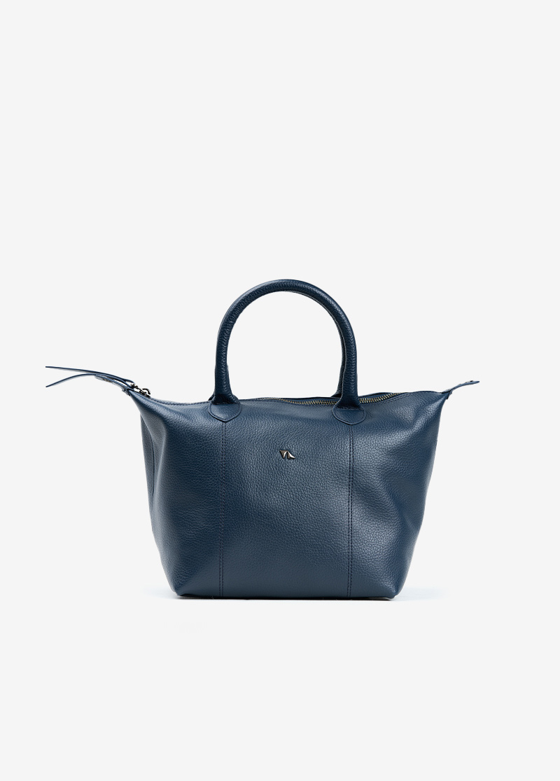 Shop product image!