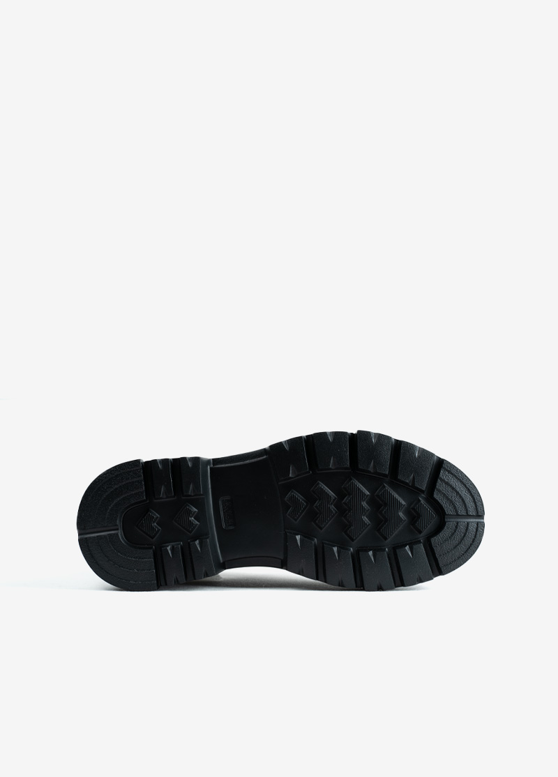 Shop product image!