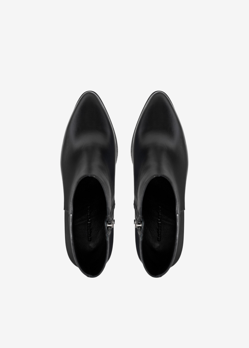 Shop product image!