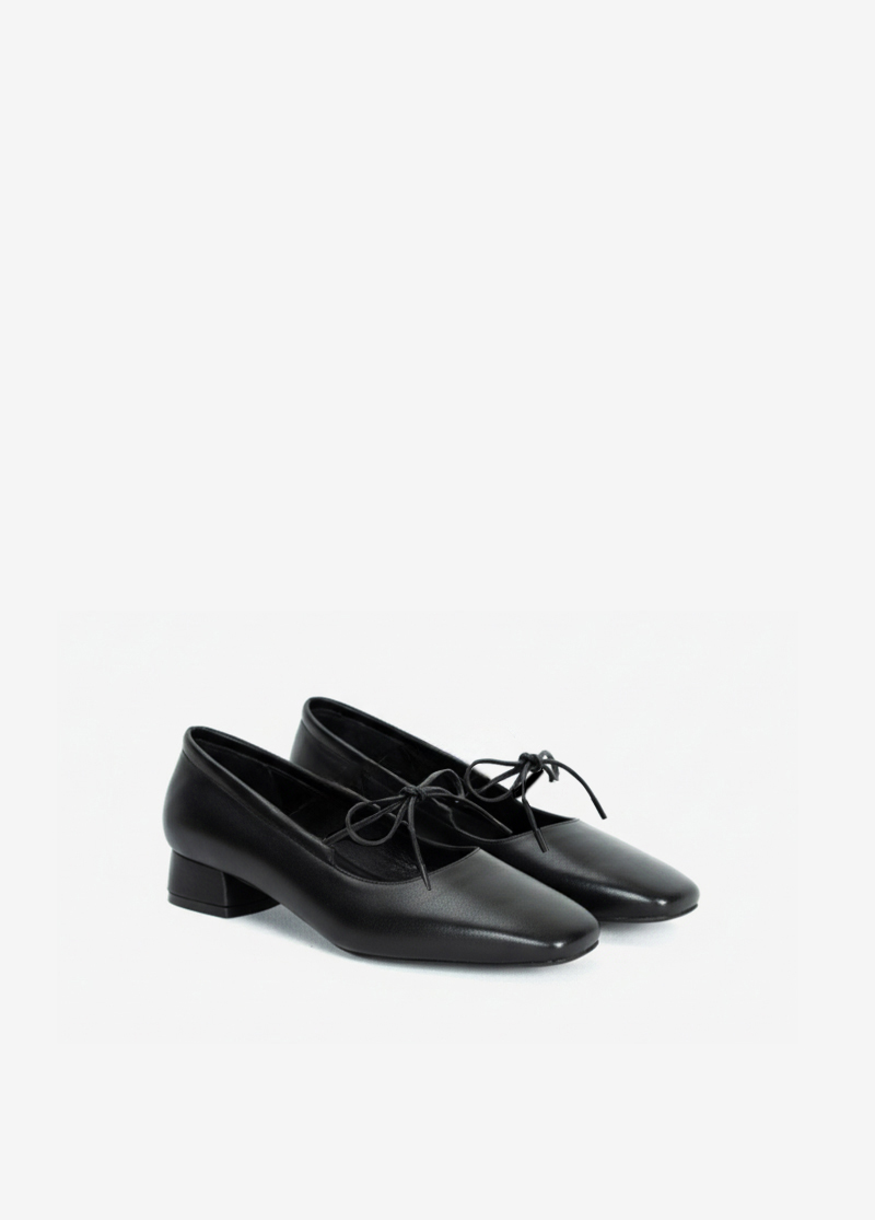 Shop product image!