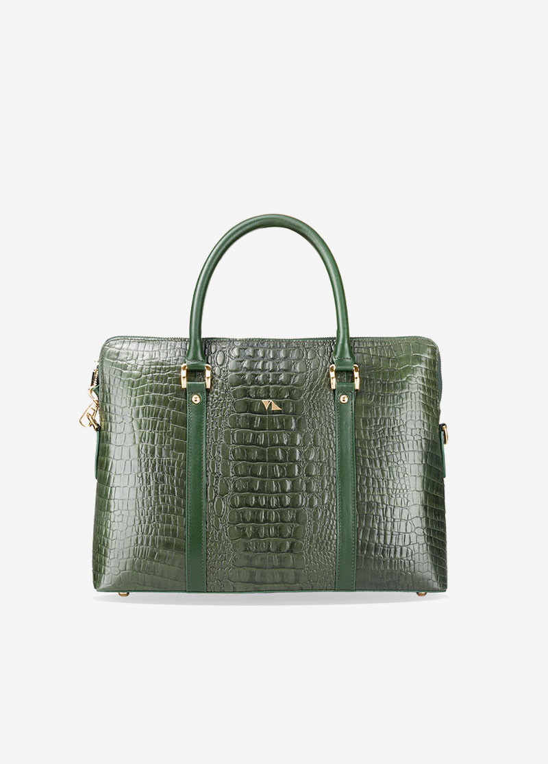 Shop product image!