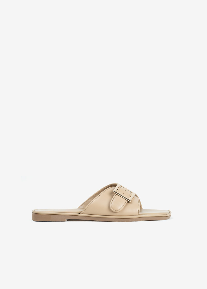Shop product image!