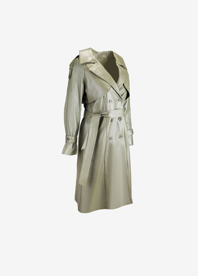 Shop product image!