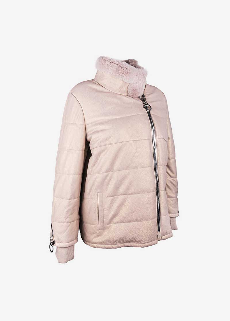 Shop product image!