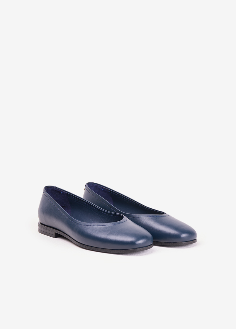 Shop product image!