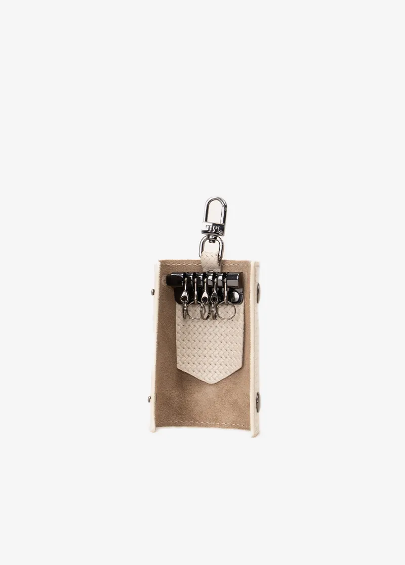 Shop product image!