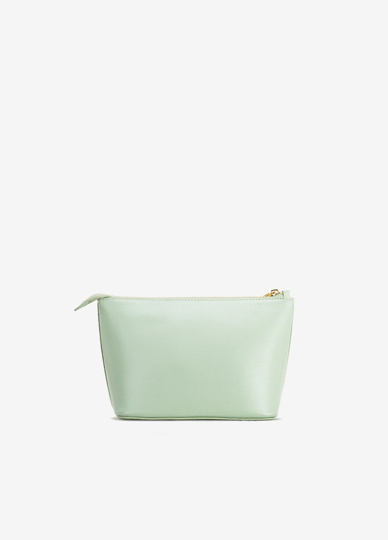 Shop product image!