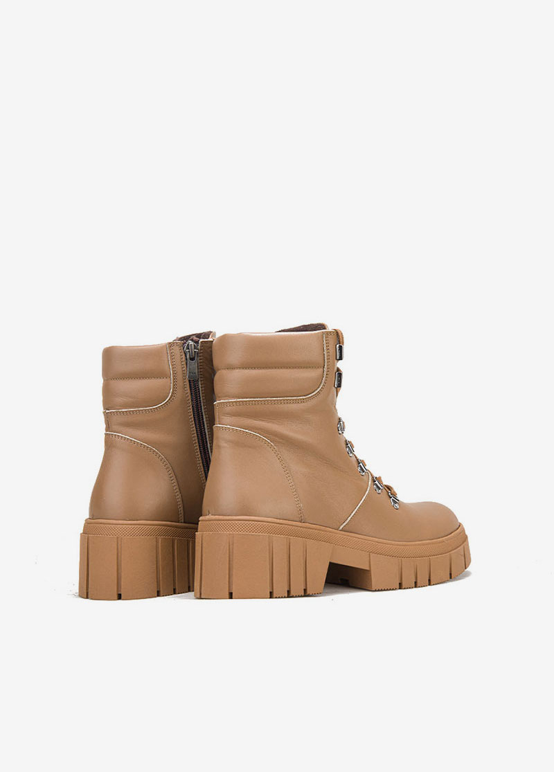 Shop product image!