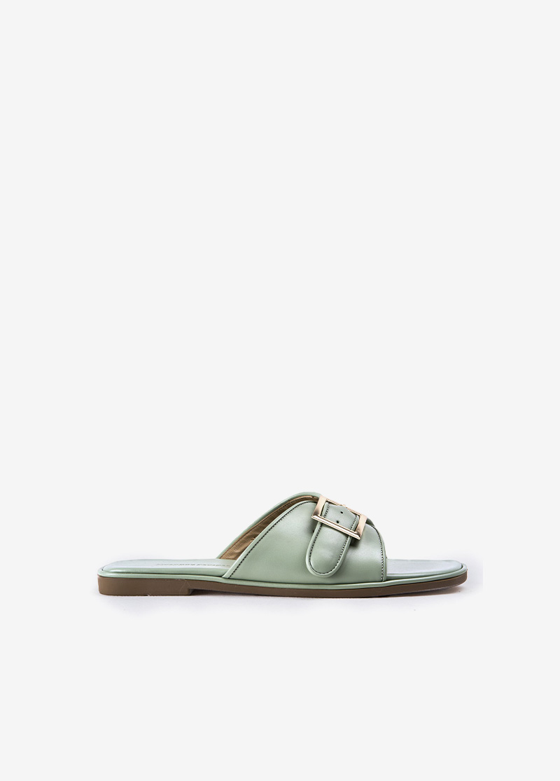 Shop product image!