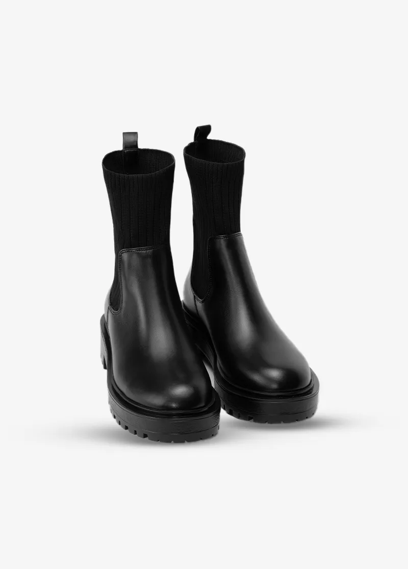 Shop product image!