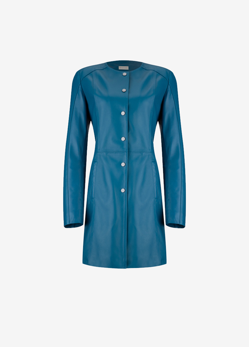 Shop product image!